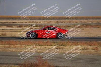 media/Nov-11-2023-GTA Finals Buttonwillow (Sat) [[117180e161]]/HotPit Autofest/